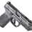 Miniature : Smith & Wesson M&P9 M2.0 Carry Compact Performance Center 13989