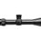 Miniature : Element Optics Titan 3-18x50 APR-2D 0,1 Mrad