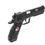 Thumbnail: Tanfoglio Stock Master Xtreme