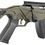 Thumbnail: Ruger Precision Rimfire
