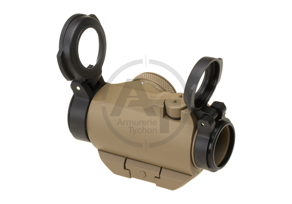 Thumbnail: RD-2 Red Dot (Aim-O)