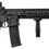 Miniature : Lancer Tactical LT-12 GEN2 M4 NSR pack complet