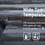 Thumbnail: OH35 OWL Hikmicro