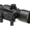 Miniature : SLx5P 5x Prism Scope .223/5.56, 5.45x39, .308 ACSS Gen II (Primary Arms)