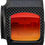 Thumbnail: VORTEX Defender ST Enclosed Solar Micro Red Dot
