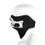 Thumbnail: Death Head Neoprene Face Protector (Invader Gear)