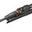 Thumbnail: Gamo Swarm Magnum Pro  Gen3i (avec Lunette 3-9X40WR) 45 Joules