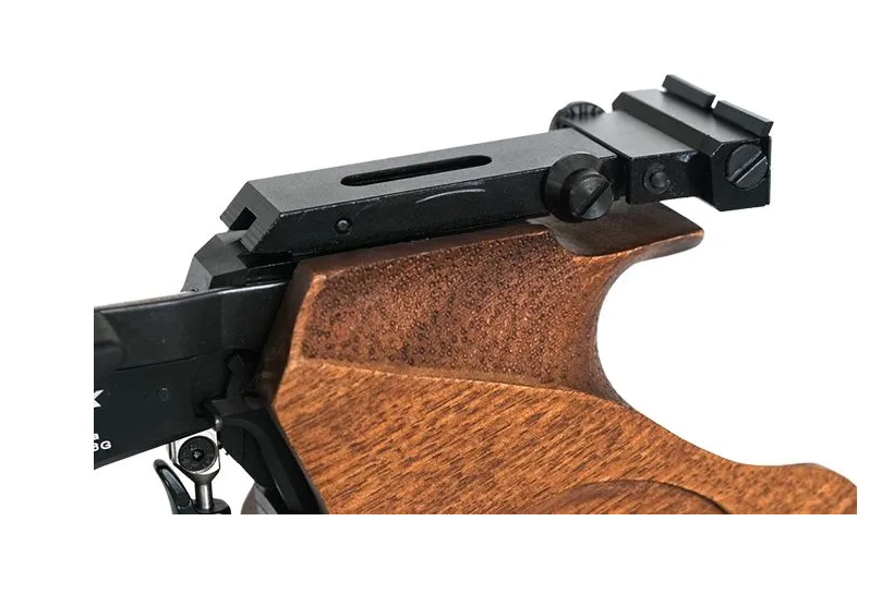 Thumbnail: Snowpeak PP20