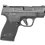 Miniature : Smith & Wesson M&P 9 Shield Plus OR Night  thumb safetysight 13536