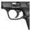 Thumbnail: Smith & Wesson M&P45 Shield 11531