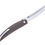 Thumbnail: COUTEAU CRKT ANCESTOR