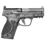 Miniature : Smith & Wesson M&P9 Compact M2.0 Optic Ready Thumb safety 13570
