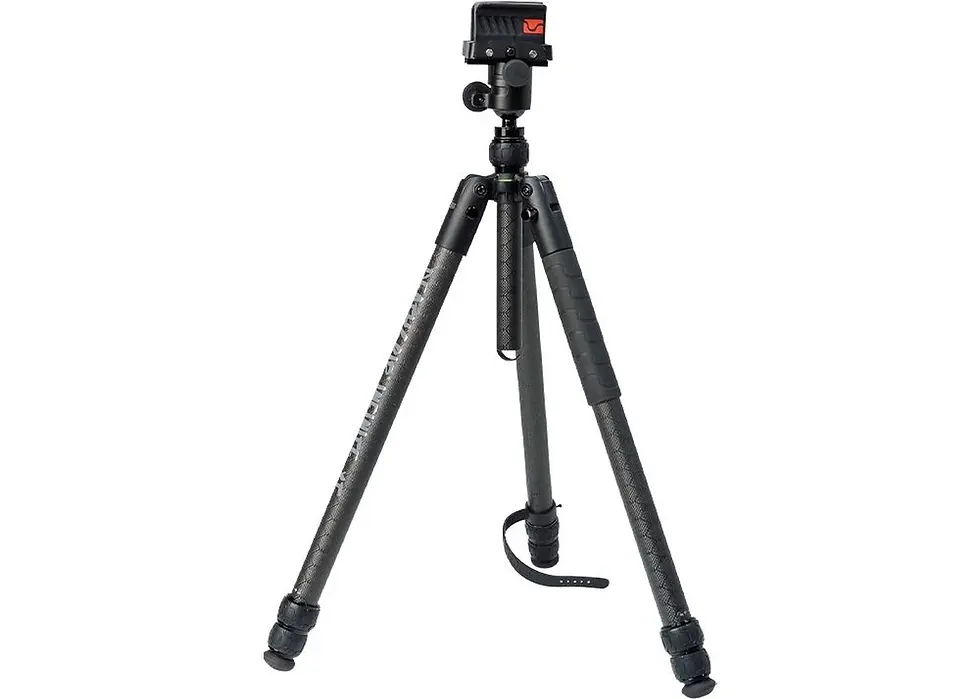 Miniature : Trépied BOG DeathGrip Infinite XT Carbone