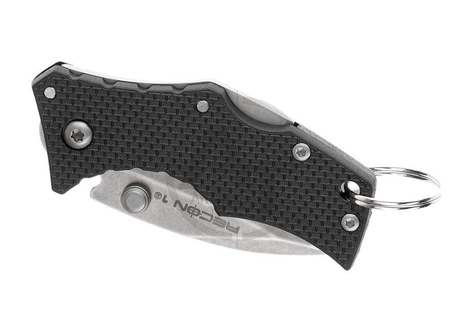 Thumbnail: Recon 1 Micro Spear Point Folder Cold Steel