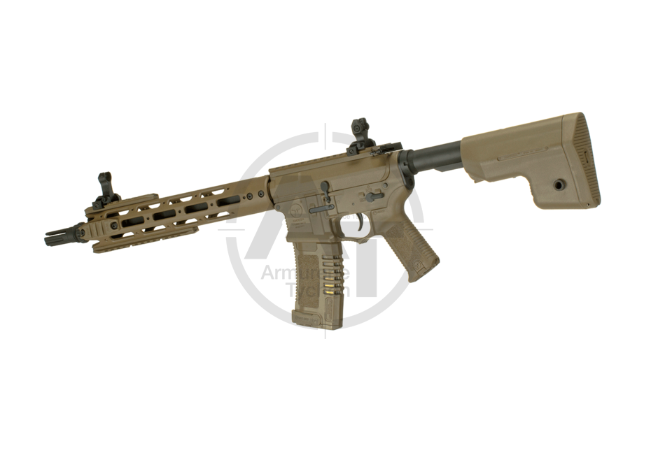 Miniature : AM-009 EFCS Amoeba