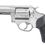 Thumbnail: Ruger SP101 Standard