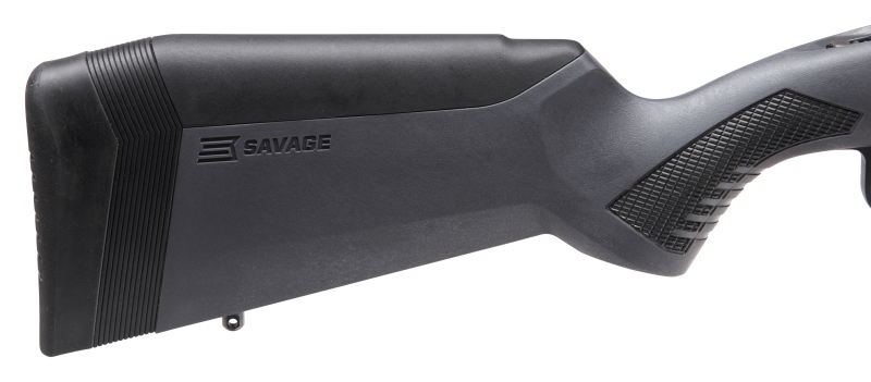 Thumbnail: Carabine Savage Impulse Mountain Hunter