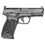Thumbnail: Smith & Wesson M&P10 M2.0 Optic ready compact Thum Safety
