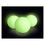 Thumbnail: Billes Fluorescentes TRB PERFORMANCE, 1.14 g ,