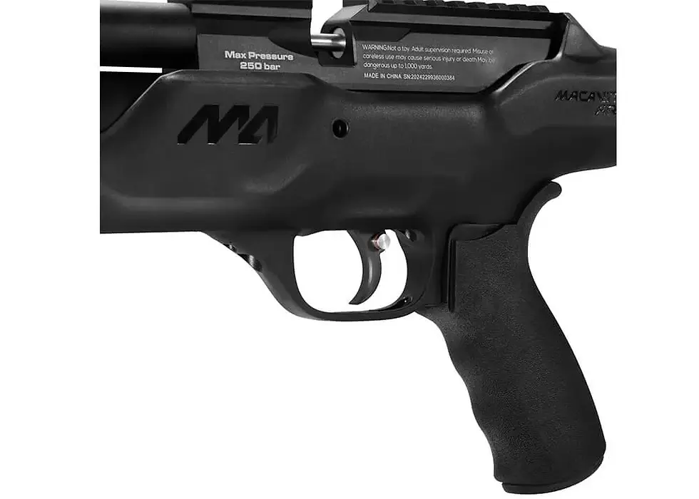 Thumbnail: Macavity MA2