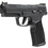 Miniature : SIG SAUER P322