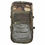 Thumbnail: Sac à dos Mil-tec US Assault Pack II woodland