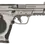 Thumbnail: Smith & Wesson M&P9 M2.0 Metal Optic ready Threaded Barrel 14162