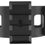 Thumbnail: Adaptateur bi-pied Saber Tactical Bottle O-Clamp - Arca-Swiss LARGE 60