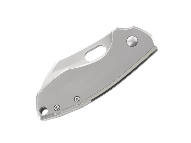 Thumbnail: COUTEAU CRKT PILAR