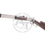 Thumbnail: Lever action steel finish