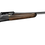 Thumbnail: Benelli Lupo Bois 22"
