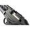 Thumbnail: Carabine NOTOS Umarex UX 30 joules