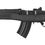 Thumbnail: Ruger Mini-14 Mini Thirty