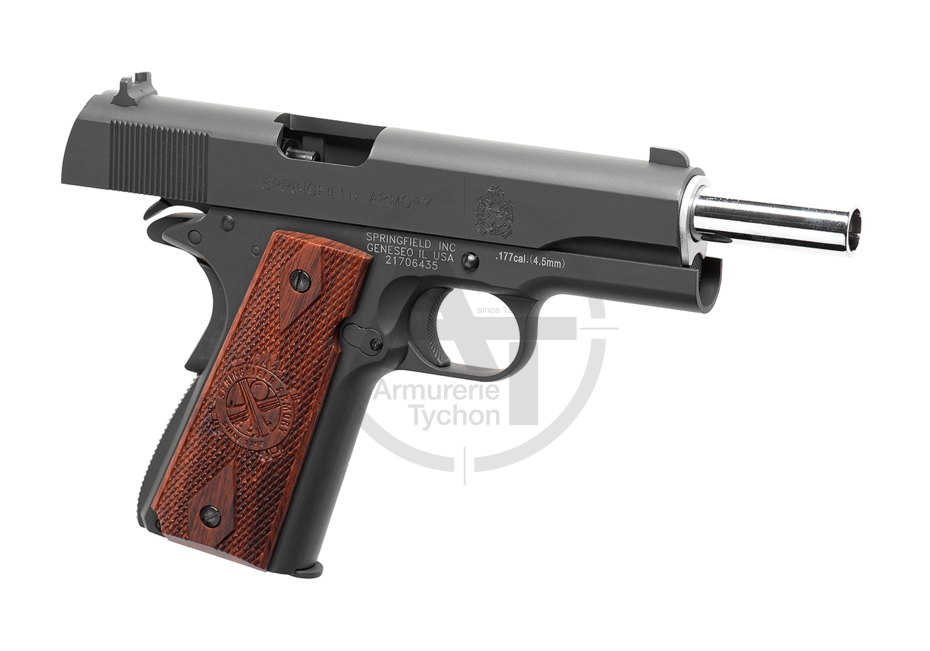 Thumbnail: colt 1911