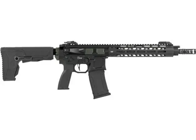 Thumbnail: MGCR 556 10'' G&G