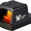 Thumbnail: VORTEX Venom Enclosed Micro Red Dot
