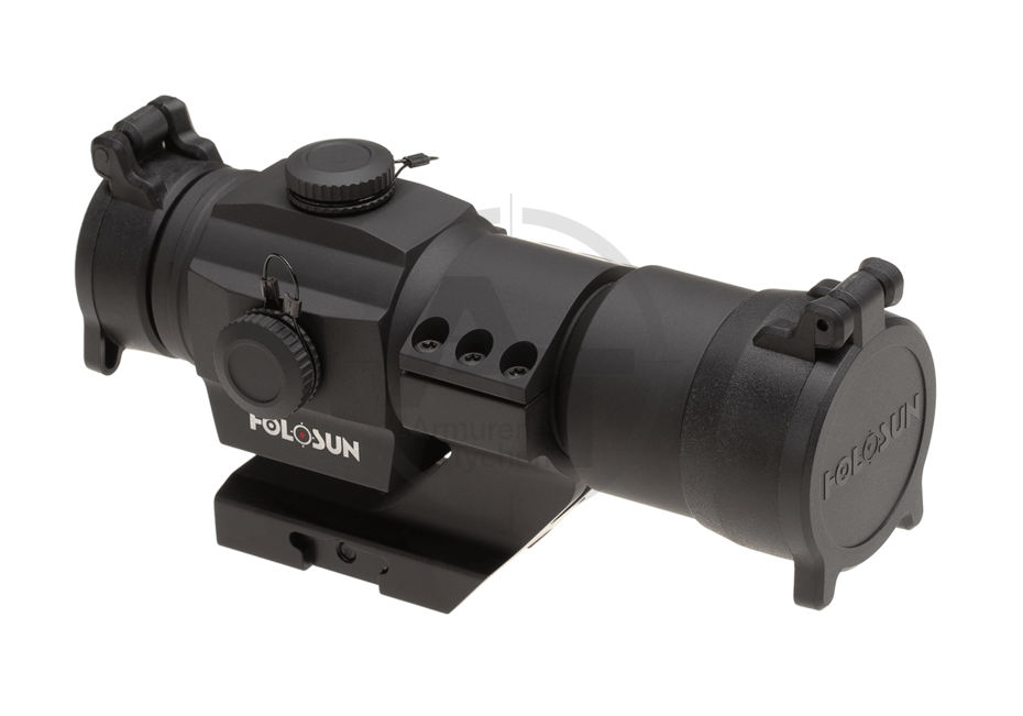 Thumbnail: HS506 Red Dot Sight (Holosun)