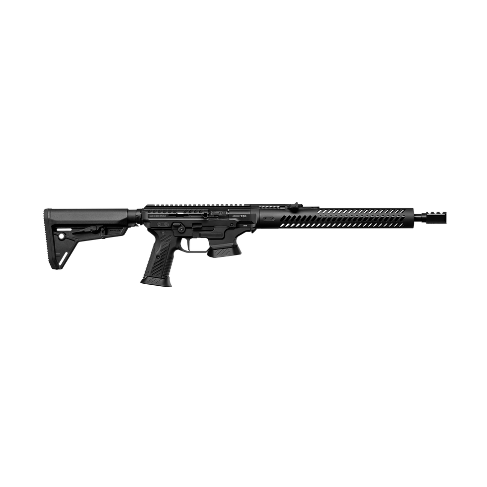 Arma Zeka AZ-P2 16"