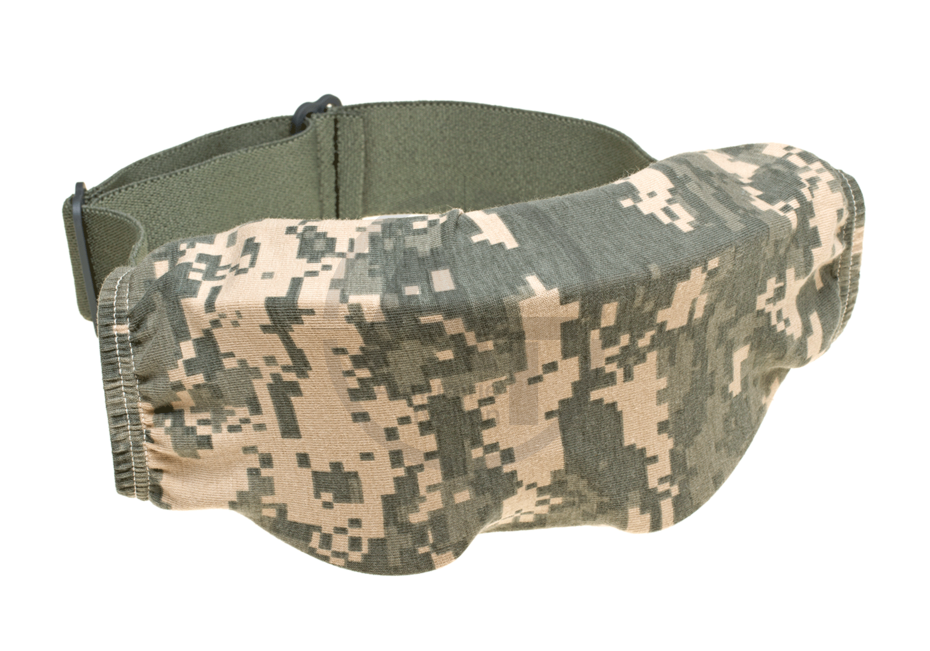 Thumbnail: Land Ops Goggle (ESS)