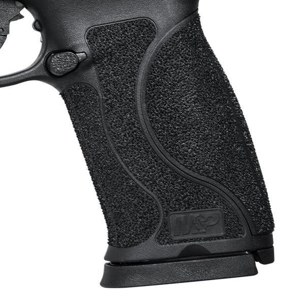 Thumbnail: Smith & Wesson M&P45 M2.0 11526