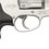 Thumbnail: Smith & Wesson Révolver S&W317 KIT Gun 160221