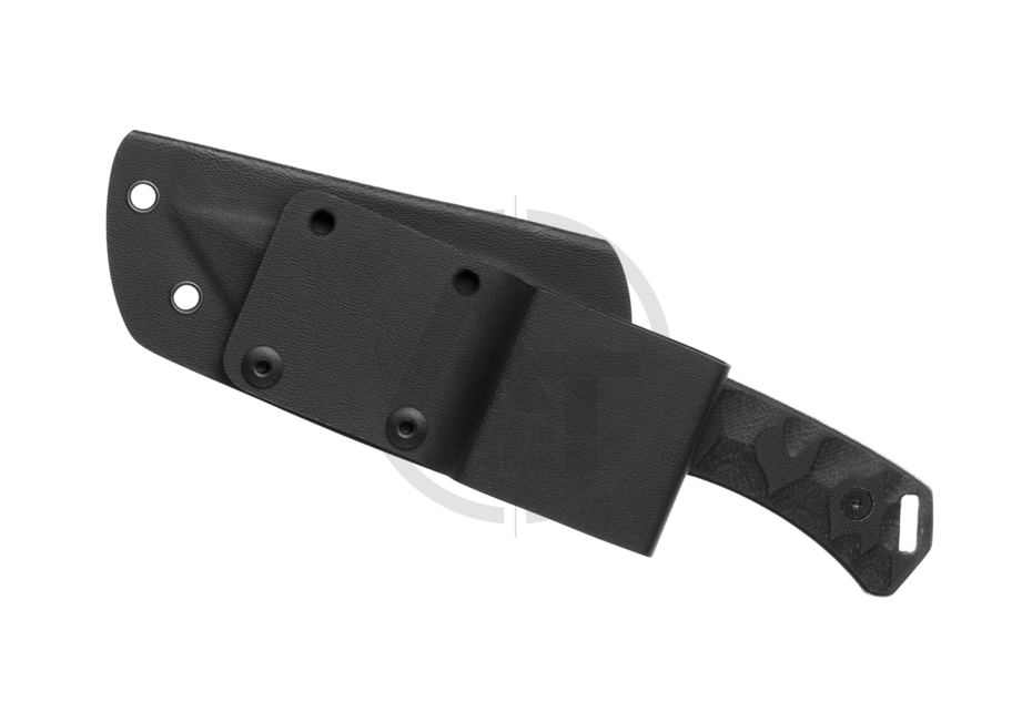 Thumbnail: SCHF15 Fixed Blade