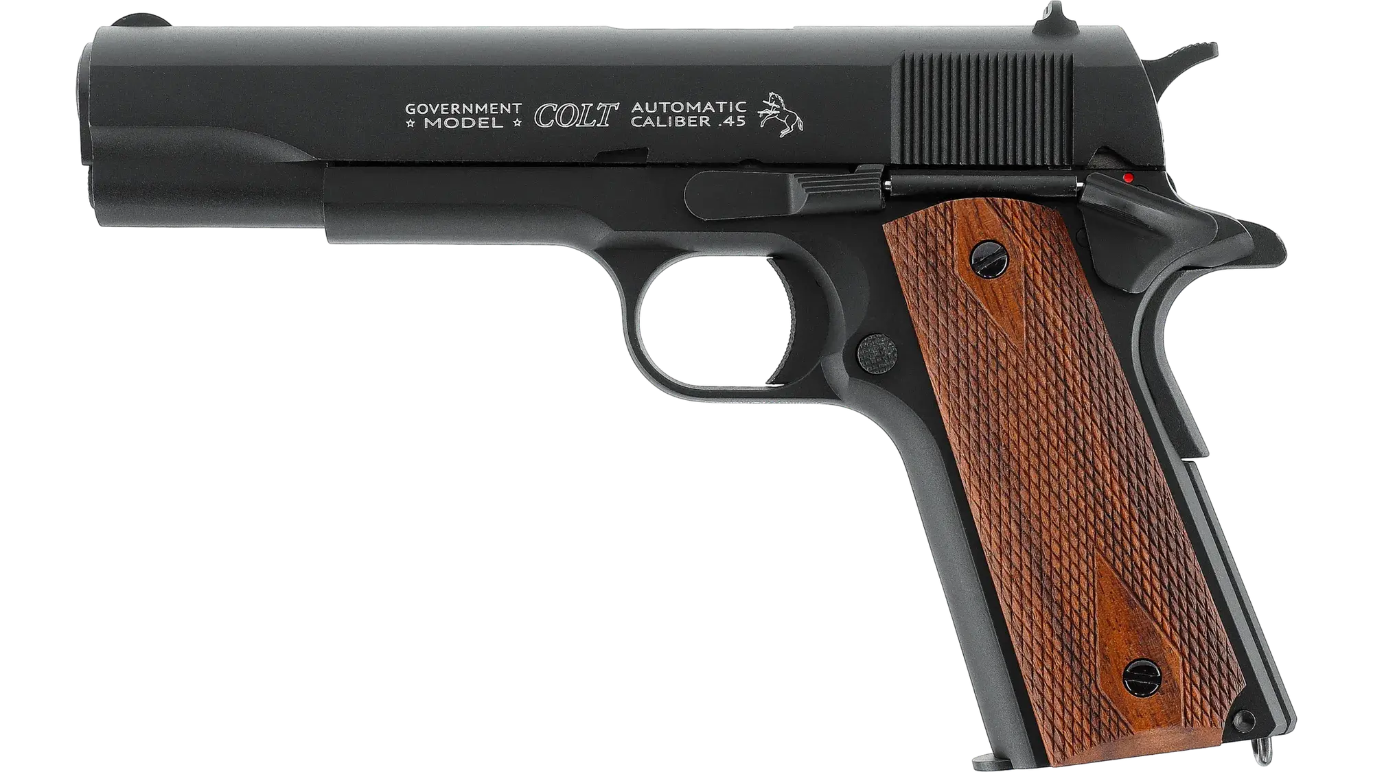 Colt 1911 Classic