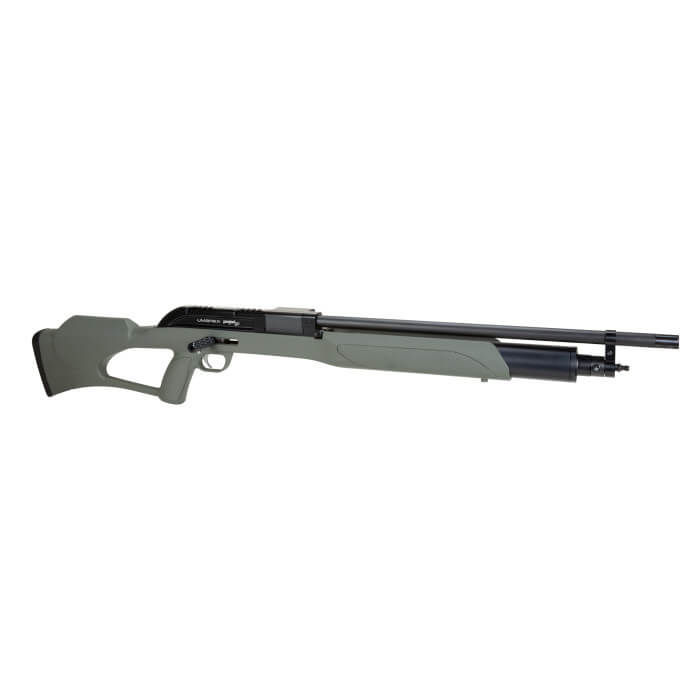 Carabine Primal Slug Airgun 20 Blemish UX EXCLUSIVE