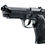 Thumbnail: Beretta M92 A1 cal. 4,5 mm (.177) BB