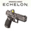 Thumbnail: Springfield Echelon U-NOTCH 9 mm