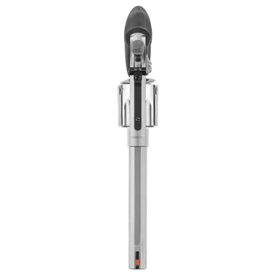 Thumbnail: Smith & Wesson Révolver S&W 629 Canon 6 pouce 163606