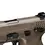 Thumbnail: Tokyo Marui Smith & Wesson M&P9 V Custom