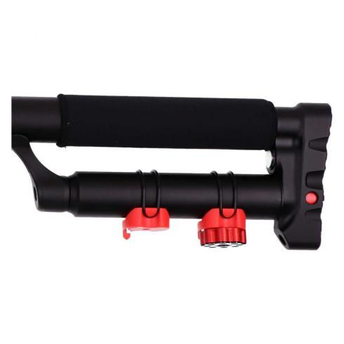 Miniature : EDgun Leshiy 2 Long Semi-Auto EAR