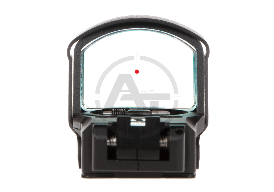 Thumbnail: DP Pro Red Dot Sight (Aim-O)